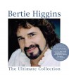 BERTIE-HIGGINS-ULTIMATE-COLLECTION-lt2-FOR-1gt-PCSD00874-8805636068743