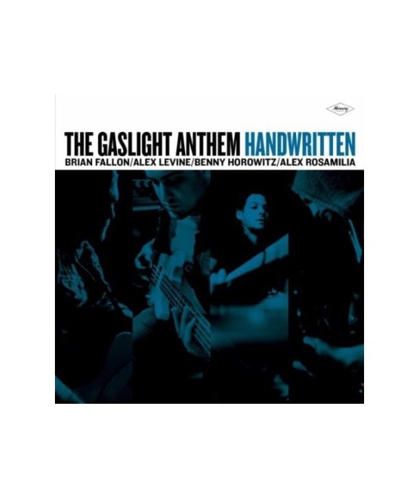 GASLIGHT-ANTHEM-HANDWRITTEN-DELUXE-EDITION-253711112-602537111121