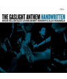 GASLIGHT-ANTHEM-HANDWRITTEN-DELUXE-EDITION-253711112-602537111121