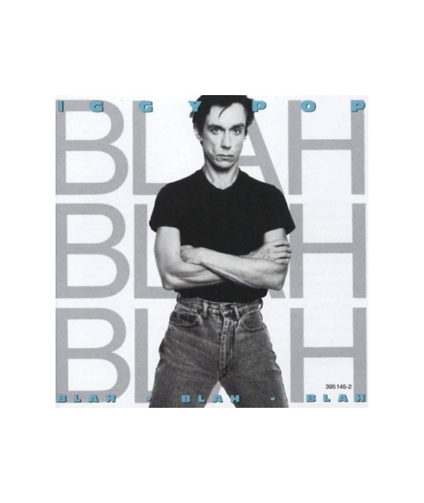 IGGY-POP-BLAH-BLAH-BLAH-180-G-5337716-600753377161