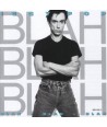 IGGY-POP-BLAH-BLAH-BLAH-180-G-5337716-600753377161
