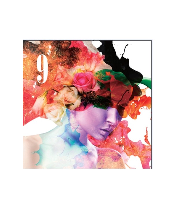 ALICE-NINE-9-CNLR1230-8809206256806