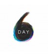 DAY6 - the day 1st mini album