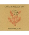 GRAHAM-COXON-CROW-SIT-ON-BLOOD-TREE-REISSUE-99963324020-5099963324020