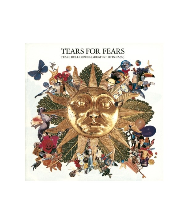 TEARS-FOR-FEARS-TEARS-ROLL-DOWN-GREATEST-HITS-8292-510939G-073145109392
