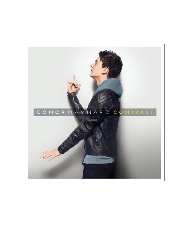 CONOR-MAYNARD-CONTRAST-PEKPD1598-8809355970219