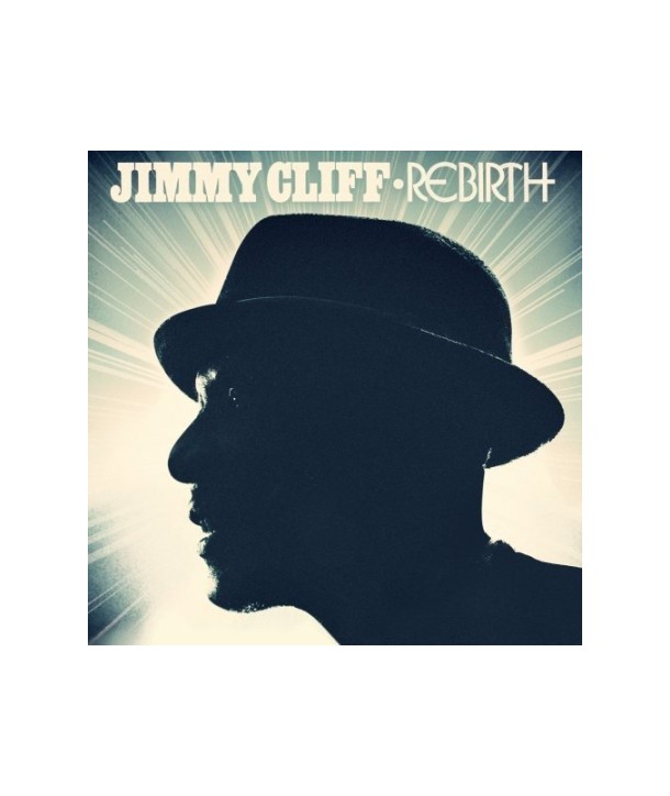 JIMMY-CLIFF-REBIRTH-253708173-602537081738