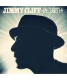 JIMMY-CLIFF-REBIRTH-253708173-602537081738