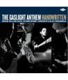 GASLIGHT-ANTHEM-HANDWRITTEN-253704007-602537040070