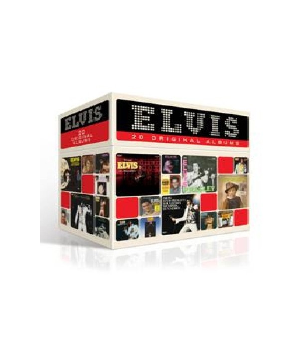 ELVIS-PRESLEY-THE-PERFECT-ELVIS-PRESLEY-COLLECTION-20-ORIGINAL-ALBUMS-lt20-FOR-1gt-88725444462-887254444626