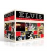 ELVIS-PRESLEY-THE-PERFECT-ELVIS-PRESLEY-COLLECTION-20-ORIGINAL-ALBUMS-lt20-FOR-1gt-88725444462-887254444626