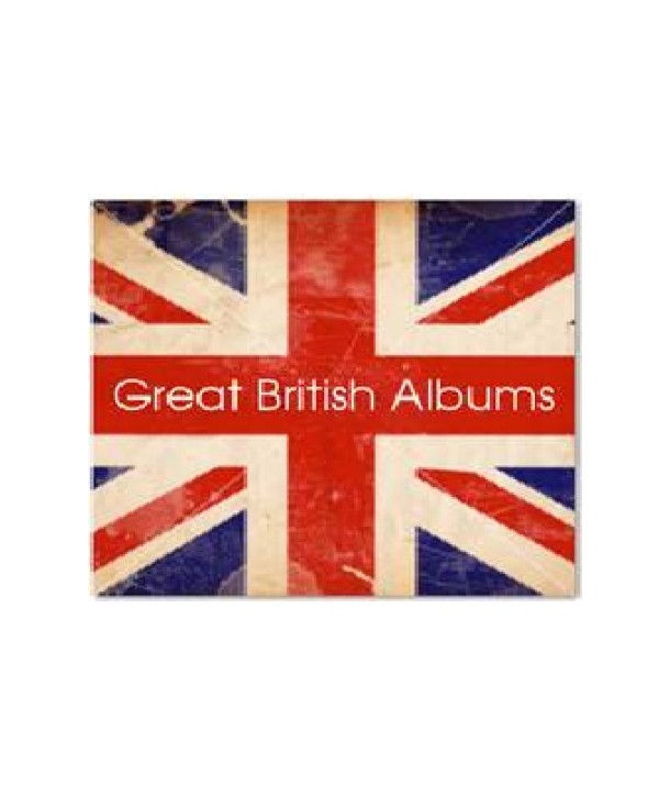 GREAT-BRITISH-ALBUMS-20-ORIGINAL-ALBUMS-lt20-FOR-1gt-88725402632-887254026327