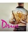 CLIFF-MARTINEZ-DRIVE-OST-8691975162-886919751628