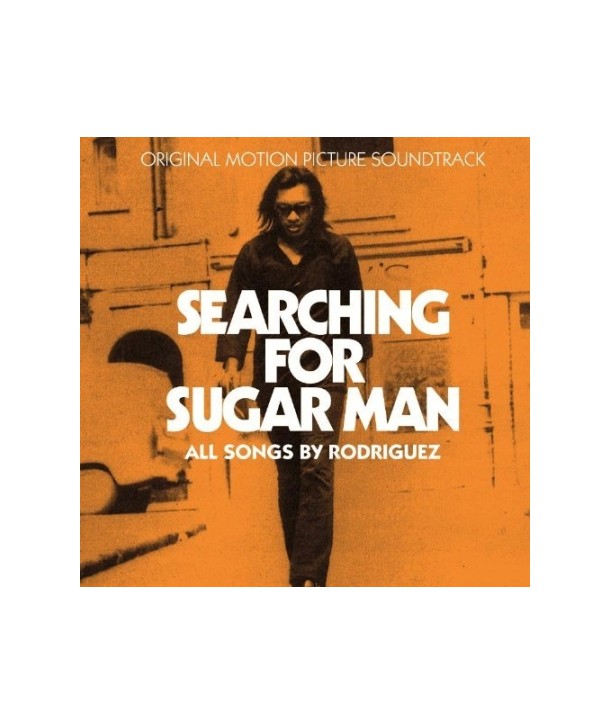 RODRIGUEZ-SEARCHING-FOR-SUGAR-MAN-OST-8725447852-887254478522