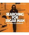 RODRIGUEZ-SEARCHING-FOR-SUGAR-MAN-OST-8725447852-887254478522