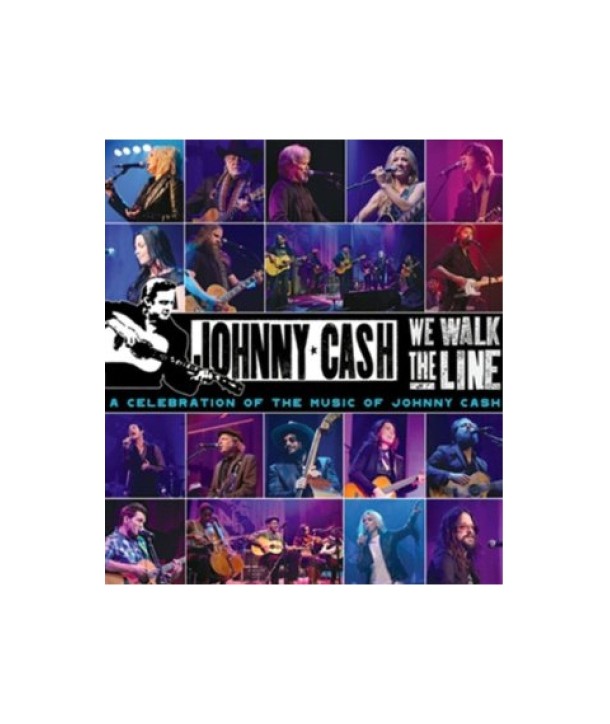 WE-WALK-THE-LINE-A-CELEBRATION-OF-THE-MUSIC-OF-JOHNNY-CASH-CDDVD-8725439742-887254397427