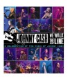 WE-WALK-THE-LINE-A-CELEBRATION-OF-THE-MUSIC-OF-JOHNNY-CASH-CDDVD-8725439742-887254397427
