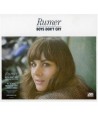 RUMER-BOYS-DON039T-CRY-DELUXE-EDITION-2564659103A-825646591039