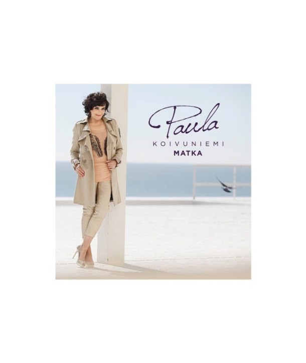 PAULA-KOIVUNIEMI-MATKA-5310527002A-5053105270026