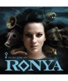 RONYA-THE-KEY-IS-THE-KEY-5310532842A-5053105328420