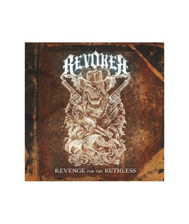 REVOKER-REVENGE-FOR-THE-RUTHLESS-1686177352A-016861773526