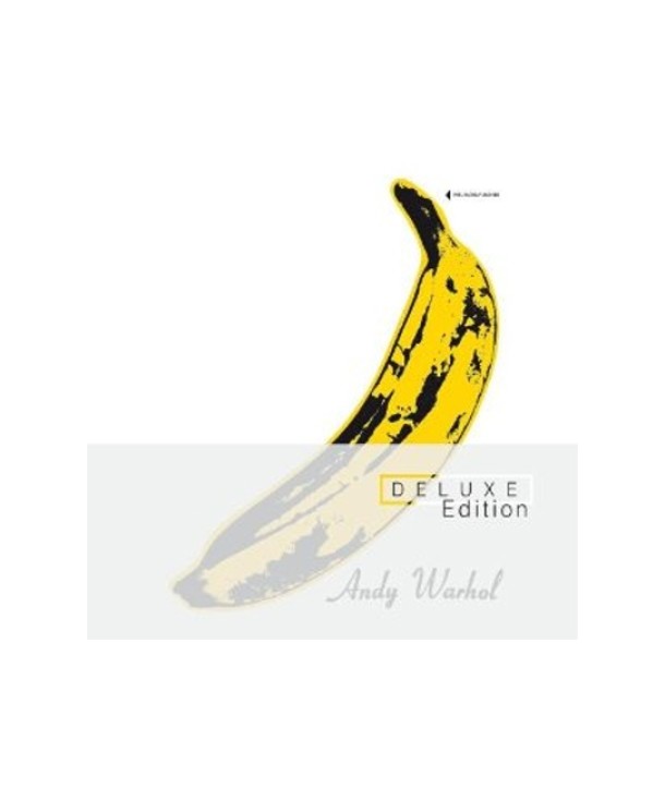 VELVET-UNDERGROUND-VELVET-UNDERGROUND-NICO-lt2-FOR-1gt-5327957-600753279571