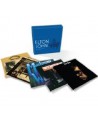 ELTON-JOHN-CLASSIC-ALBUM-SELECTION-1970-1973-5CD-LP-MINIATURE-BOX-SET-3706911-602537069118
