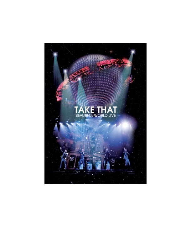TAKE-THAT-BEAUTIFUL-WORLD-1-DISC-ltBLU-RAYgt-DVU30232-8808678251388
