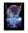 TAKE-THAT-BEAUTIFUL-WORLD-1-DISC-ltBLU-RAYgt-DVU30232-8808678251388