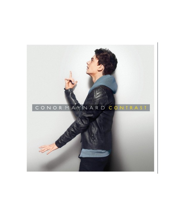 CONOR-MAYNARD-CONTRAST-09996353692-5099963536928