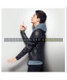 CONOR-MAYNARD-CONTRAST-09996353692-5099963536928