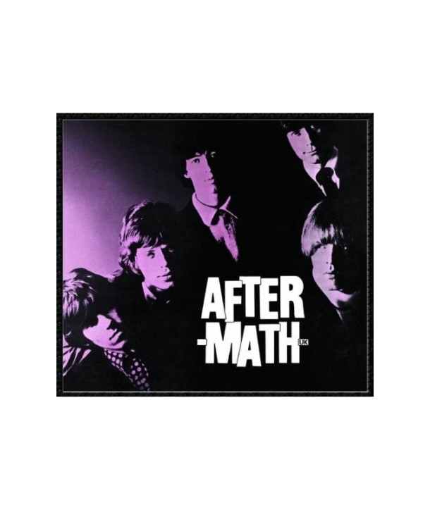 ROLLING-STONES-AFTERMATH-8823231-042288232315