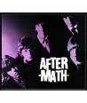 ROLLING-STONES-AFTERMATH-8823231-042288232315