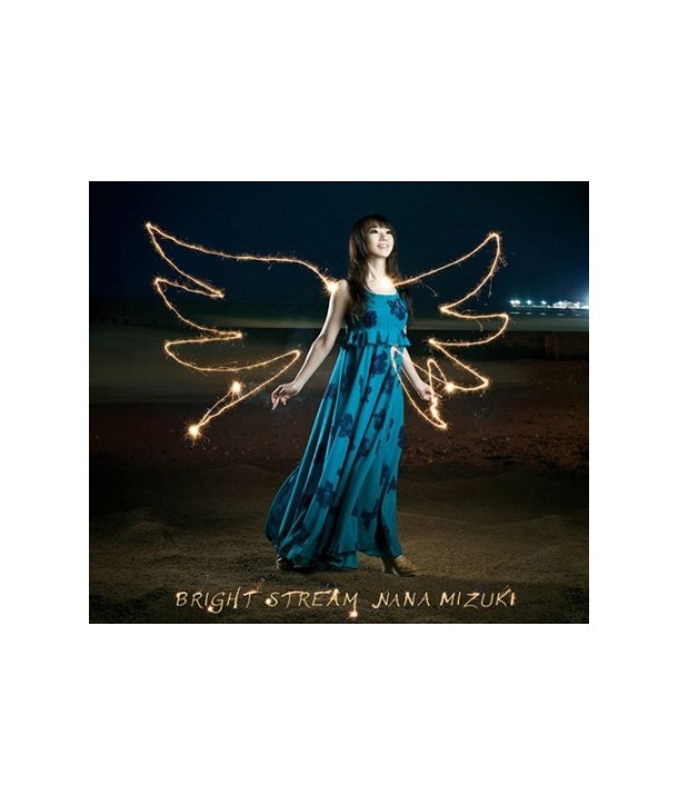 NANA-MIZUKI-BRIGHT-STREAM-KICM1403-4988003424466
