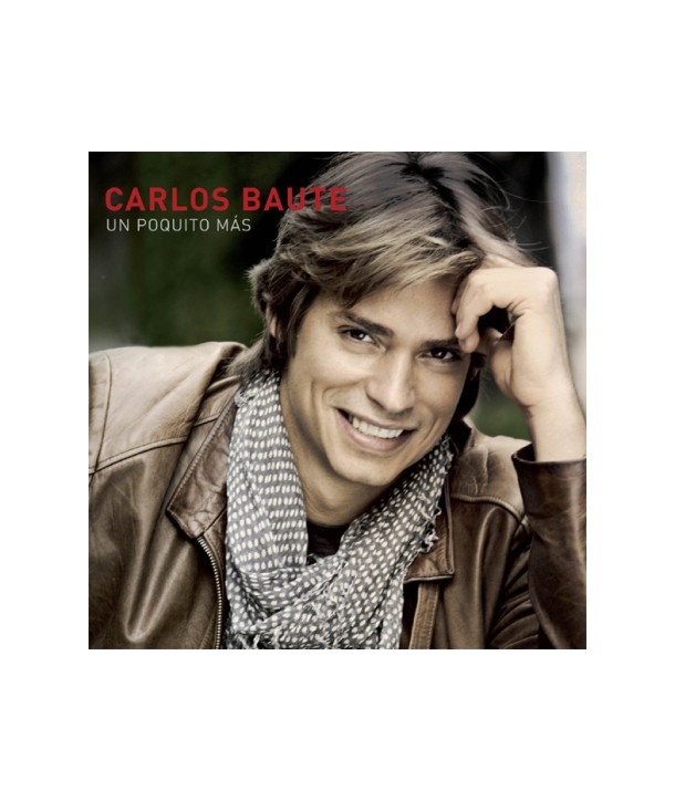 CARLOS-BAUTE-UN-POQUITO-MAS-2564659056-825646590568