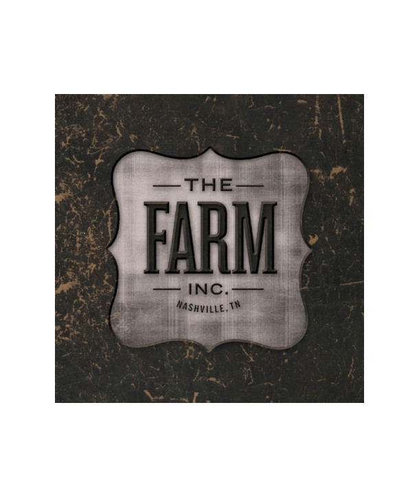 THE-FARM-THE-FARM-INC-9362495103-093624951032