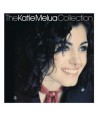 KATIE-MELUA-THE-COLLECTION-CDDVD-EVSA062A-4897012121672