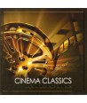 ROYAL-PHILHARMONIC-ORCHESTRA-CINEMA-CLASSICS-lt2-FOR-1gt-EVSD078-4897012121979