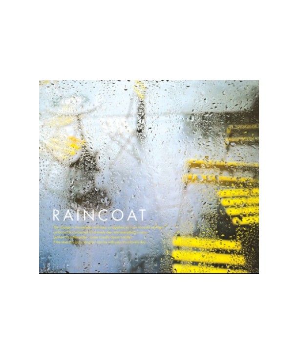 RAINCOAT-lt2-FOR-1gt-DU42019-8808678151664