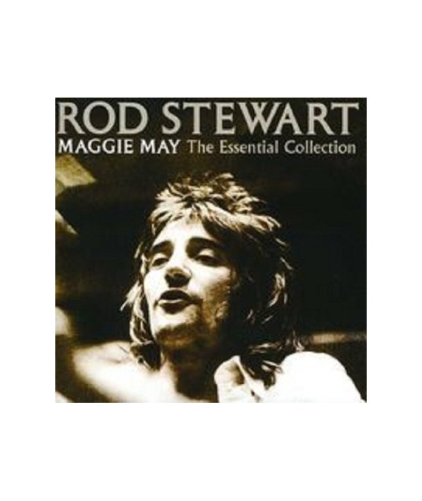 ROD-STEWART-MAGGIE-MAY-THE-ESSENTIAL-COLLECTION-lt2-FOR-1gt-75339124-600753391242