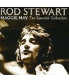 ROD-STEWART-MAGGIE-MAY-THE-ESSENTIAL-COLLECTION-lt2-FOR-1gt-75339124-600753391242