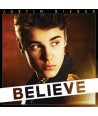 JUSTIN-BIEBER-BELIEVE-DELUXE-EDITION-DIGIPACK-3704788-602537047888