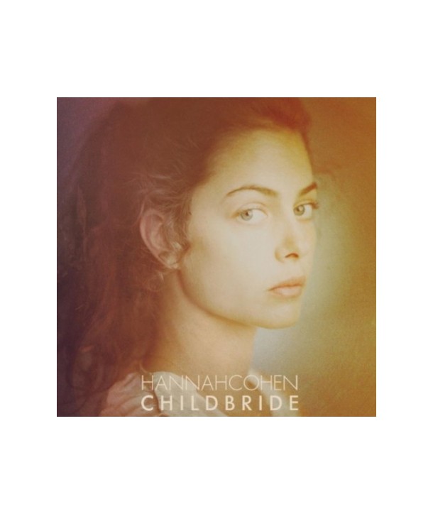 HANNAH-COHEN-CHILD-BRIDE-DIGIPACK-2794913-602527949130