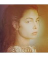 HANNAH-COHEN-CHILD-BRIDE-DIGIPACK-2794913-602527949130