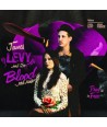 JAMES-LEVY-AND-THE-BLOOD-RED-ROSE-PRAY-TO-BE-FREE-DIGIPACK-2777588-602527775883