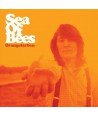 SEA-OF-BEES-ORANGEFARBEN-DIGIPACK-2796122-602527961224