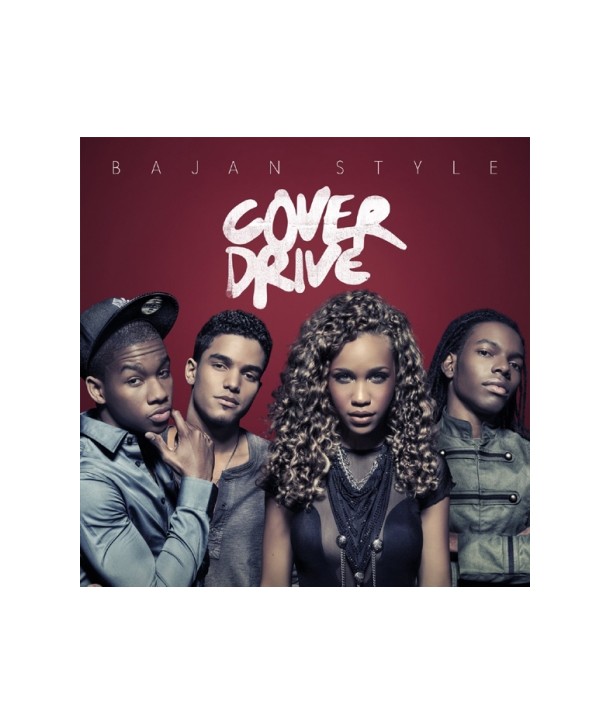 COVER-DRIVE-BAJAN-STYLE-2783436-602527834368