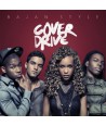 COVER-DRIVE-BAJAN-STYLE-2783436-602527834368