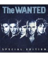 THE-WANTED-THE-WANTED-SPECIAL-EDITION-3700675-602537006755