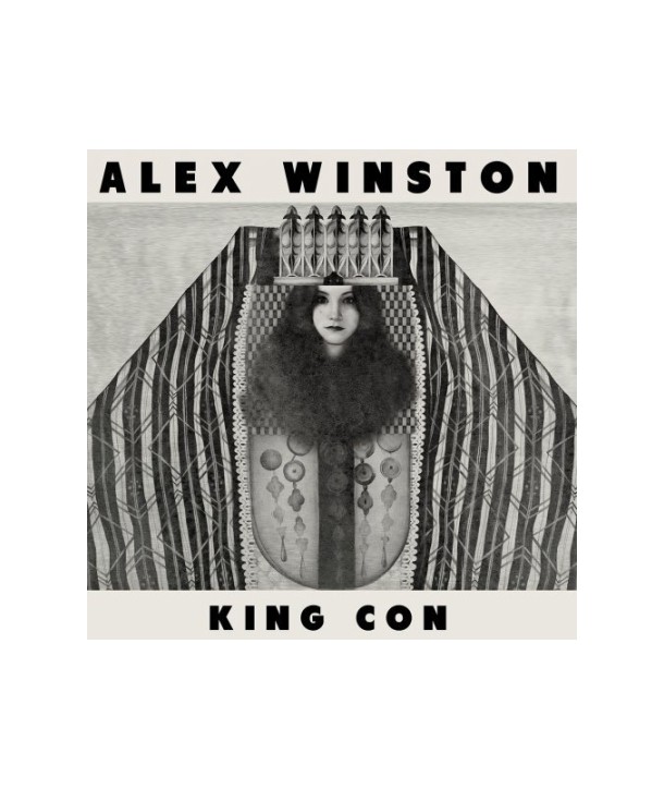 ALEX-WINSTON-KING-CON-2794195-602527941950
